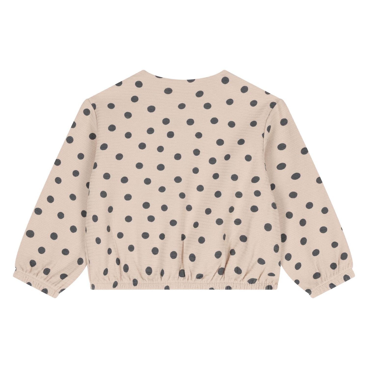 طقم ليجنز قطط من 3 قطع عاجي بيج، ورمادي، للفتيات , 3, hi-res