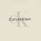 تيشيرت اولاد بالشعار باللون العاجى , 3, hi-res