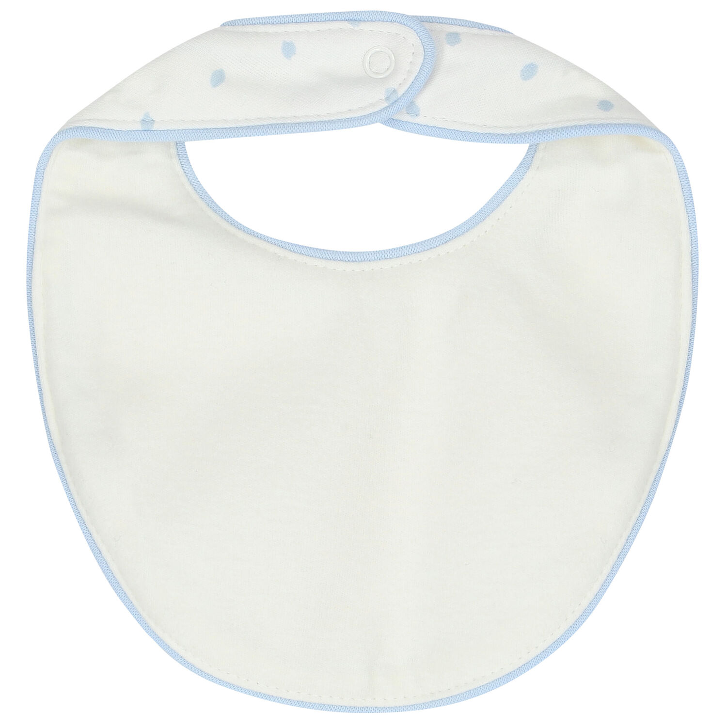 Baby Boys Ivory Babygrow Gift Set, 3, hi-res image number null