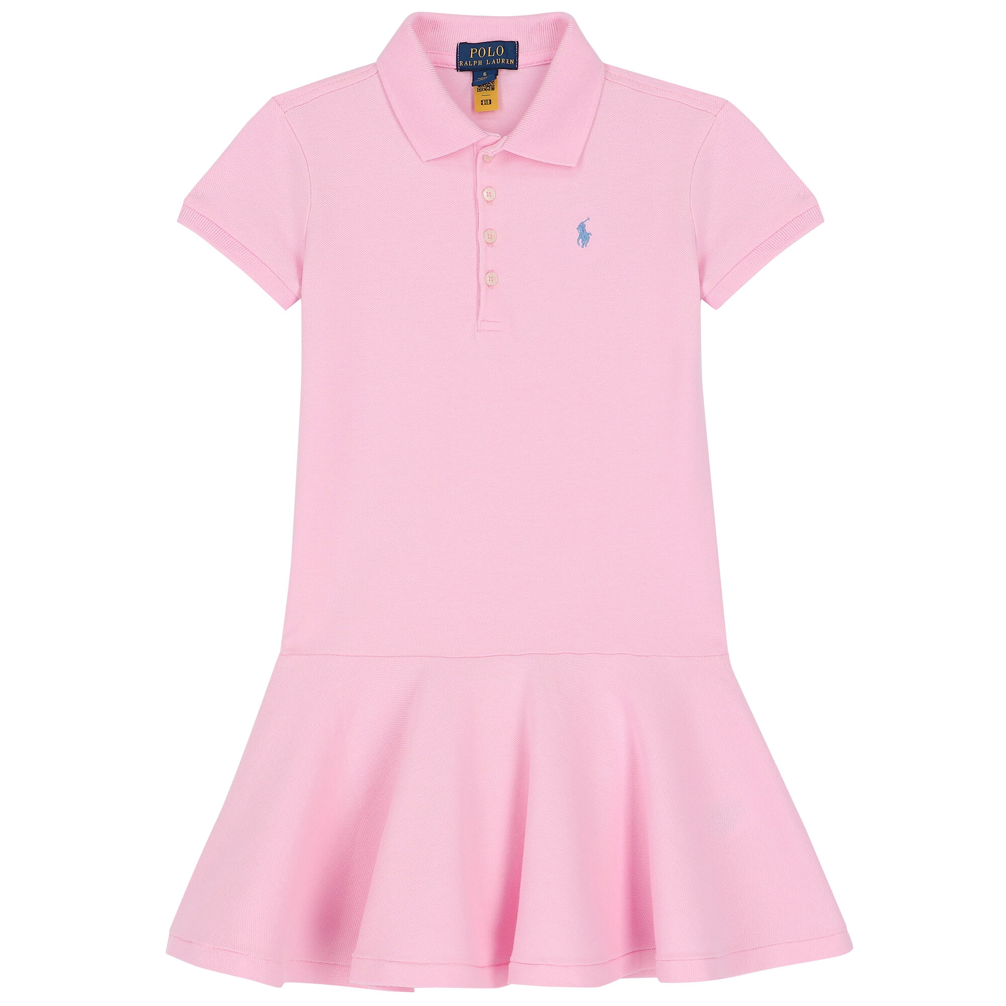 Polo dress ralph lauren outlet best sale