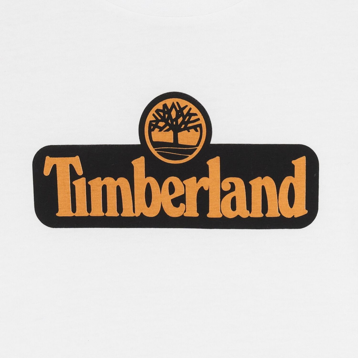 تيشيرت أبيض بشعار للأولاد, 3, hi-res image number null