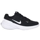 Black & White Uplift SC Trainers, 1, hi-res