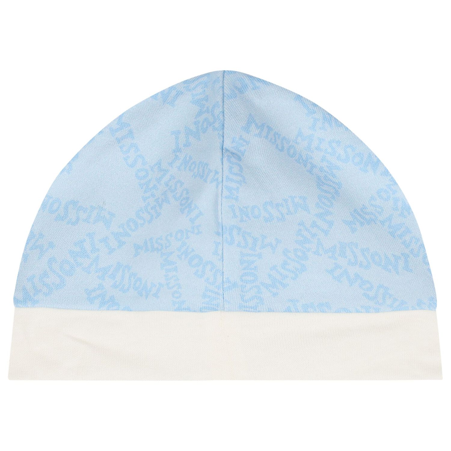 Baby Boys Blue Logo Babygrow Gift set, 1, hi-res