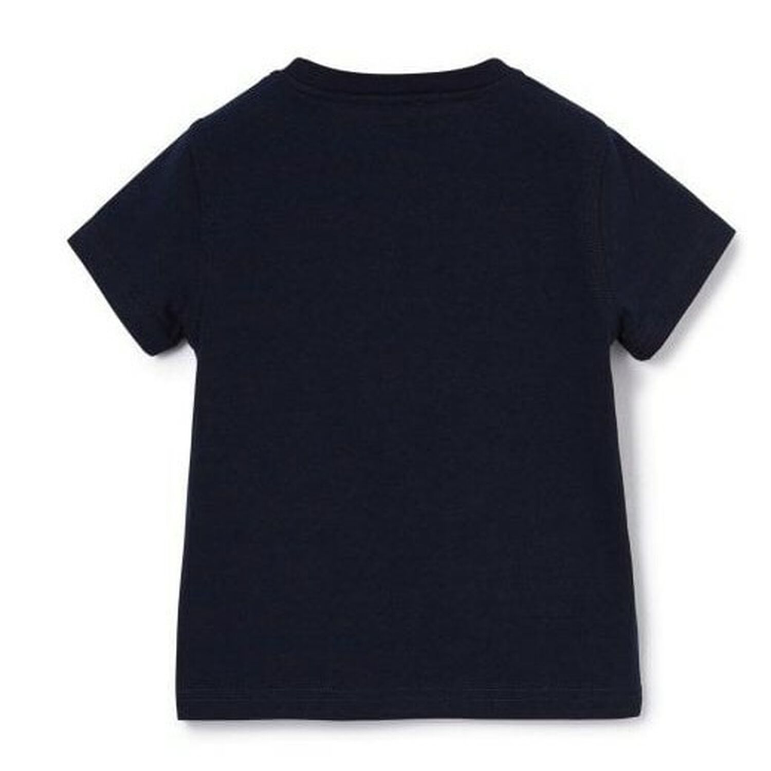 Boys Navy Blue Top, 1, hi-res image number null