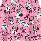 Girls Pink Disney Skirt, 1, hi-res