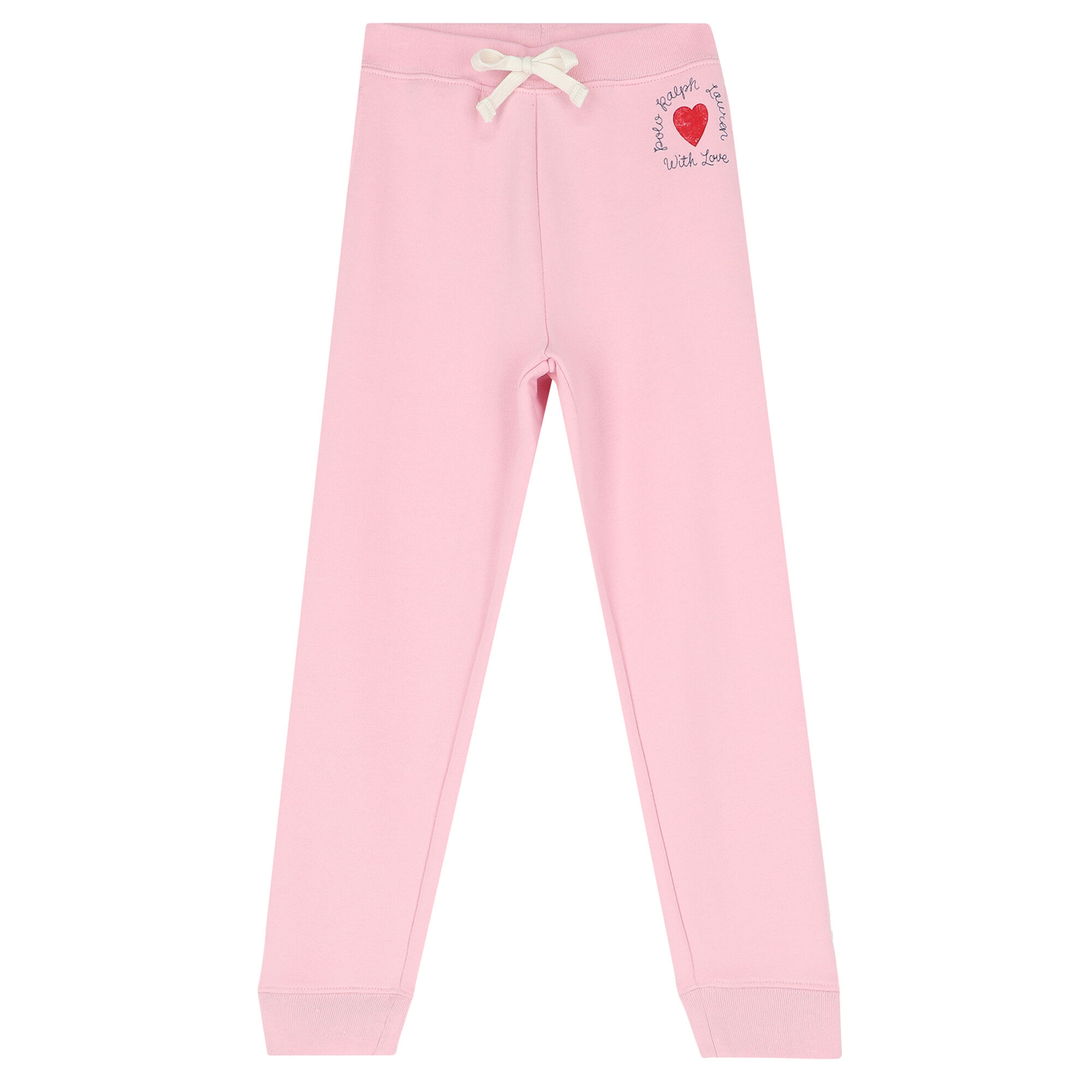 Junior girls joggers new arrivals