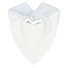 Baby Boys Blue Logo Babygrow Set, 1, hi-res