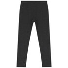 طقم ليغينز بنات متعدد الألوان, 1, hi-res