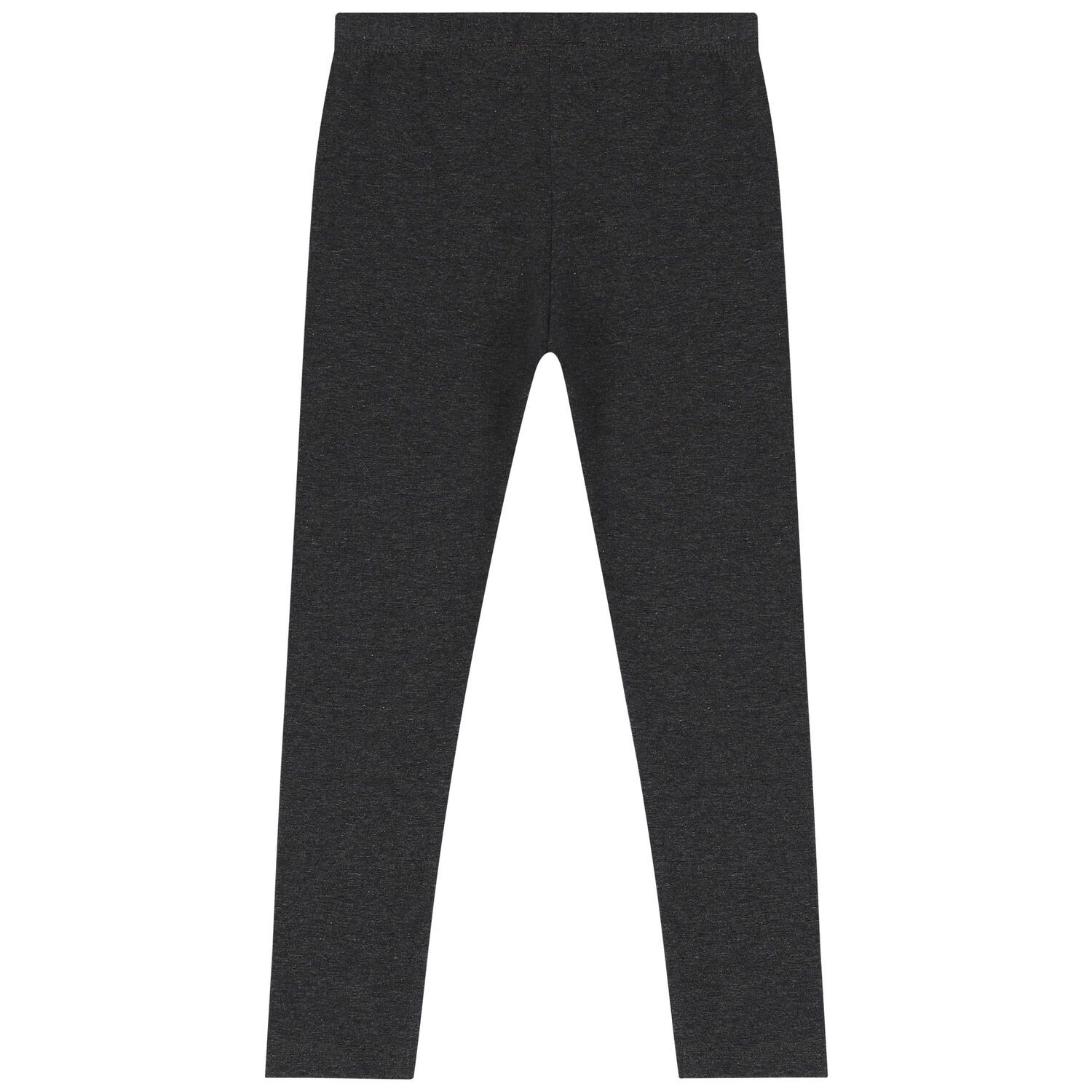 طقم ليغينز بنات متعدد الألوان, 1, hi-res image number null