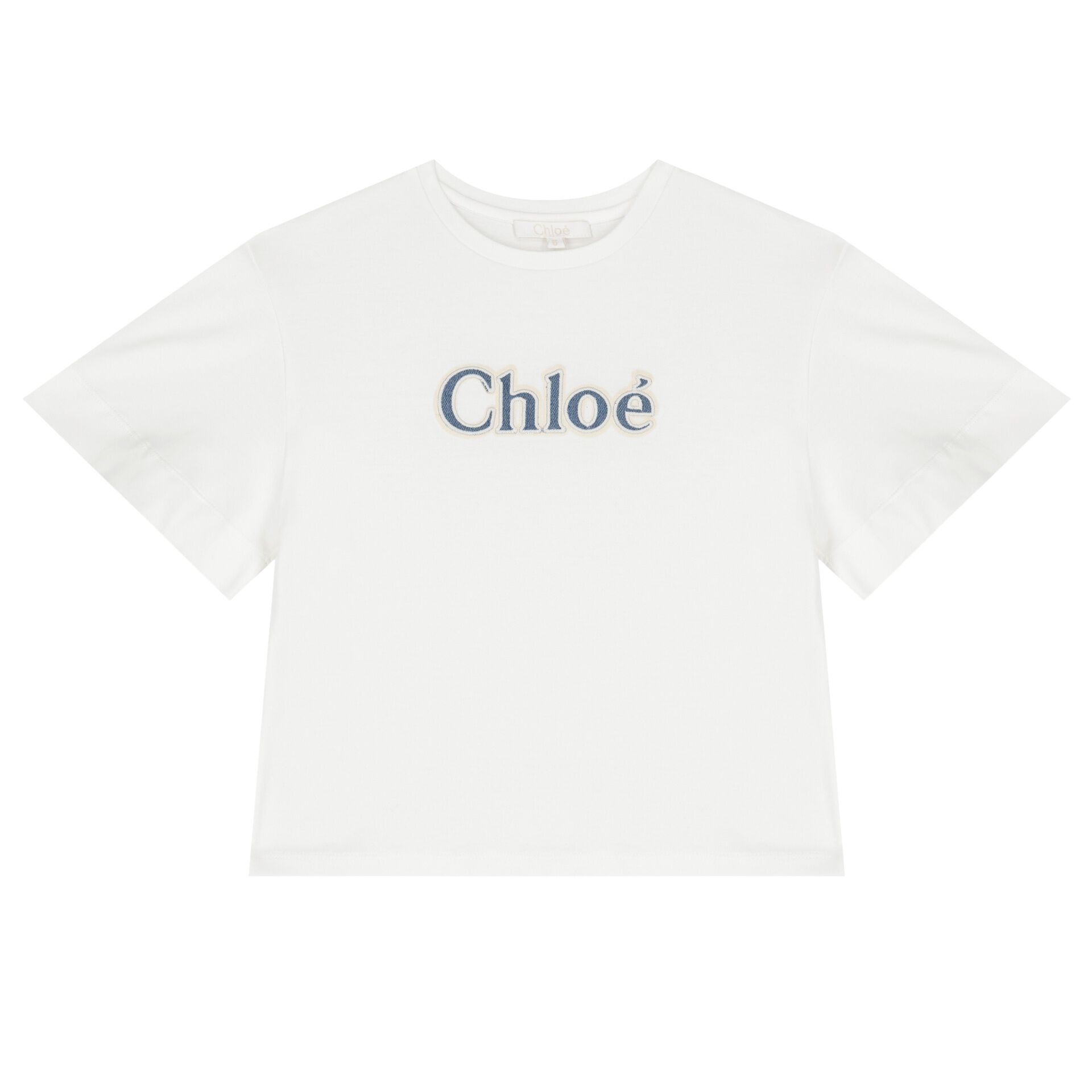 Chloe childrenswear australia outlet