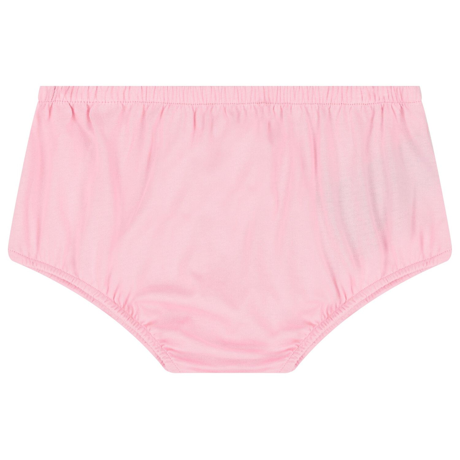 فستان بنات بالحرف المطبوع للأطفال, 1, hi-res