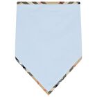 طقم هدايا رومبير أزرق أولاد, 1, hi-res