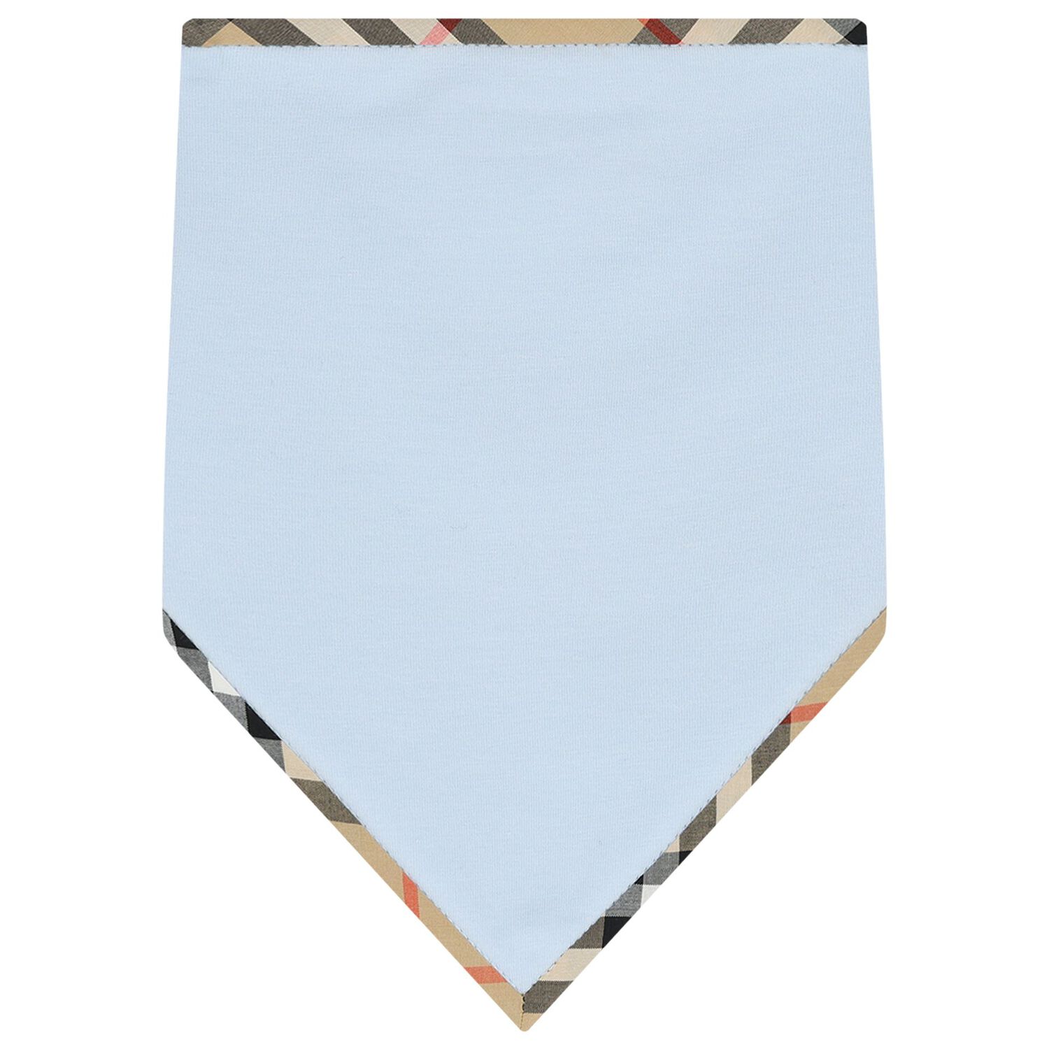 طقم هدايا رومبير أزرق أولاد, 1, hi-res