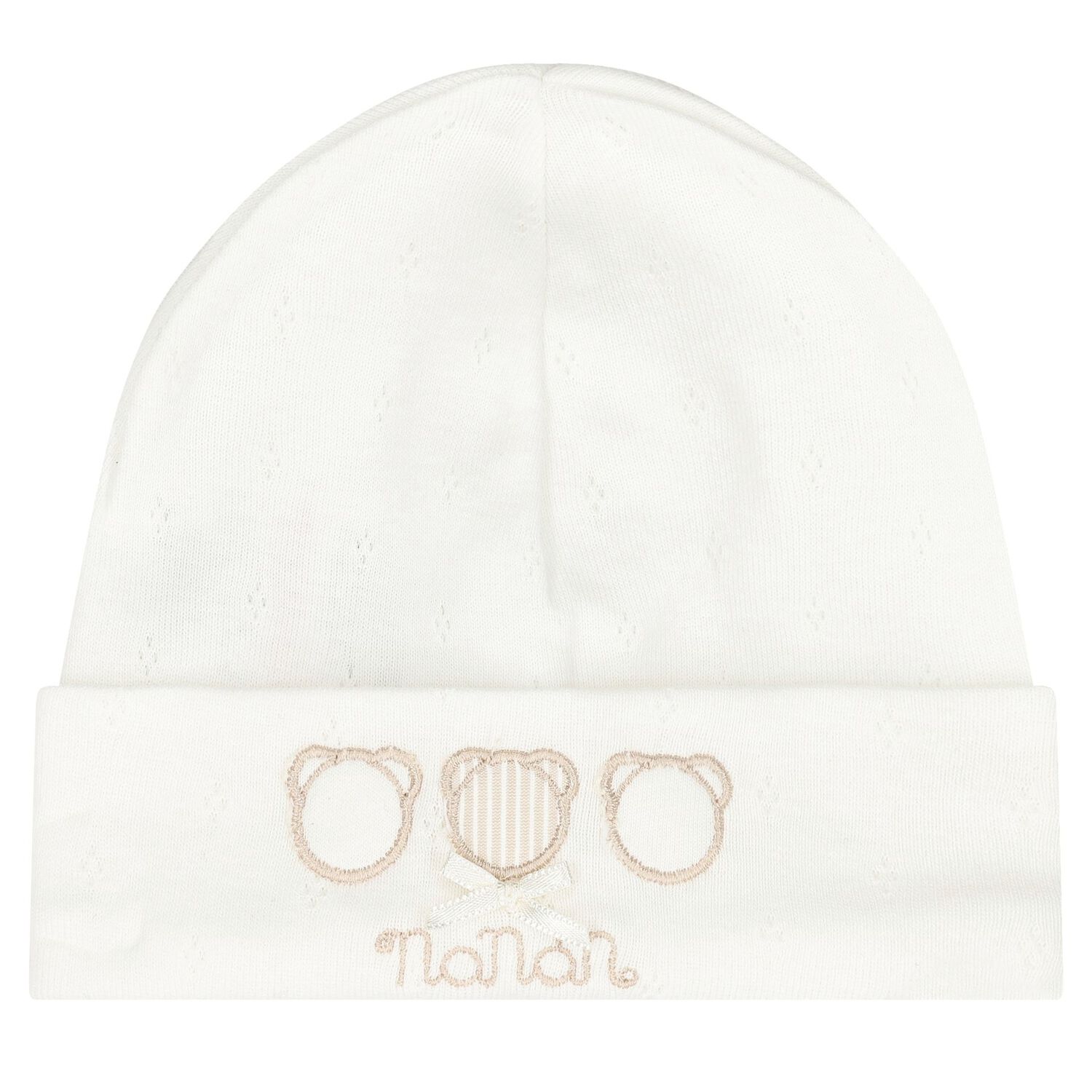 طقم هدايا بودي سوت باللون البيج, 1, hi-res image number null