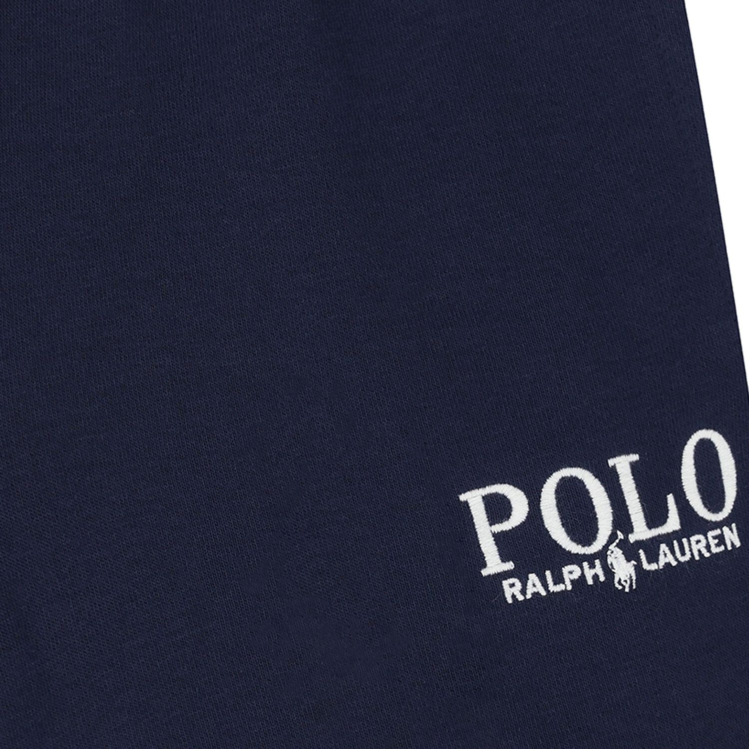 Boys Navy Blue Jersey Shorts, 1, hi-res image number null