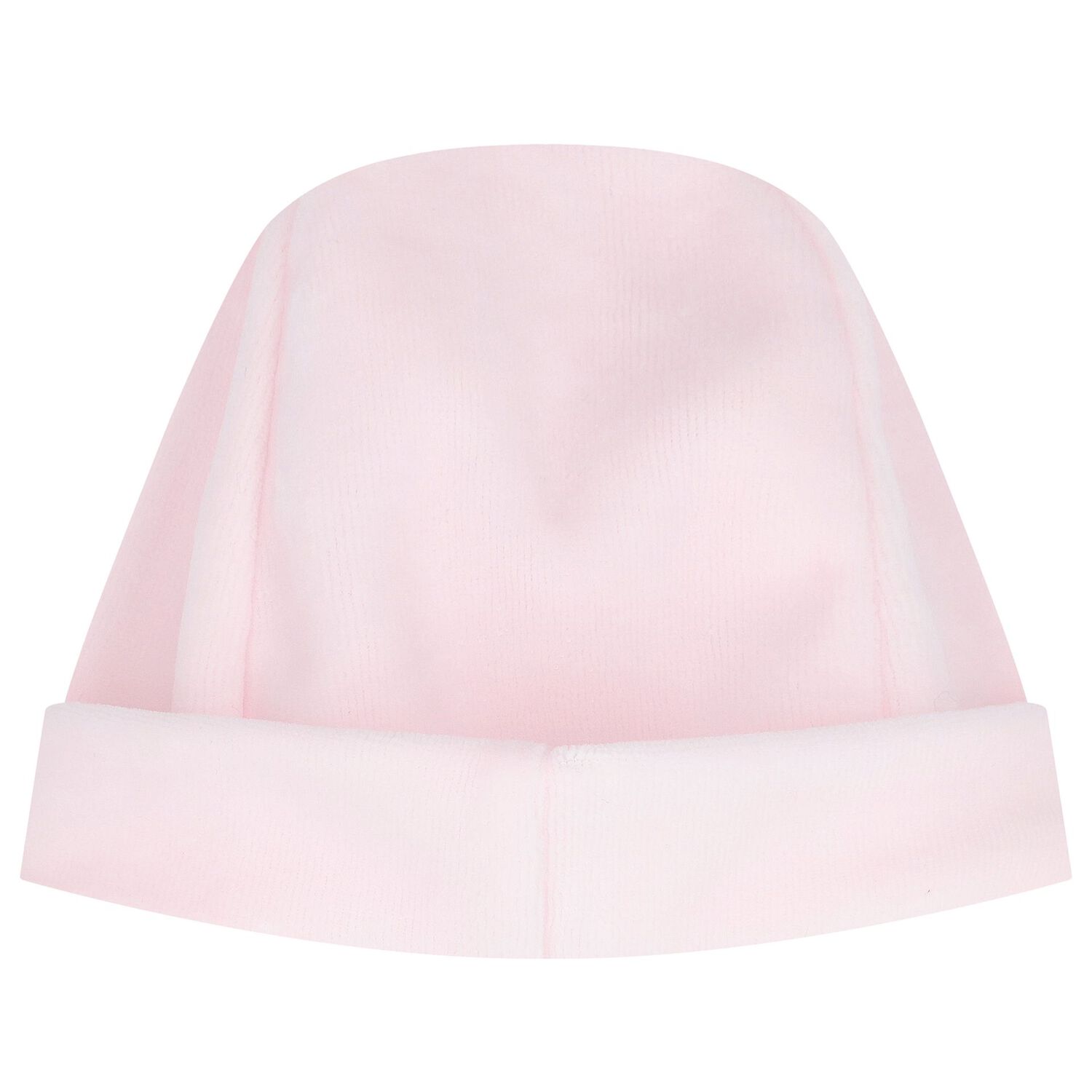 مجموعة هدايا  أفرول باللون الوردي للفتيات الصغيرات, 1, hi-res