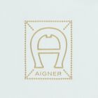 مدس اولاد بالشعار باللون الازرق , 2, hi-res