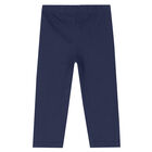 ليغنز باللون الكحلي, 4, hi-res