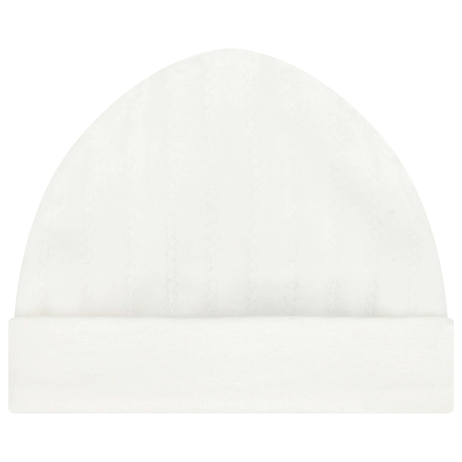 طقم هدايا بدلة اطفال باللون العاجي, 1, hi-res image number null