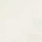 Ivory Logo Softskin T-Shirt, 2, hi-res