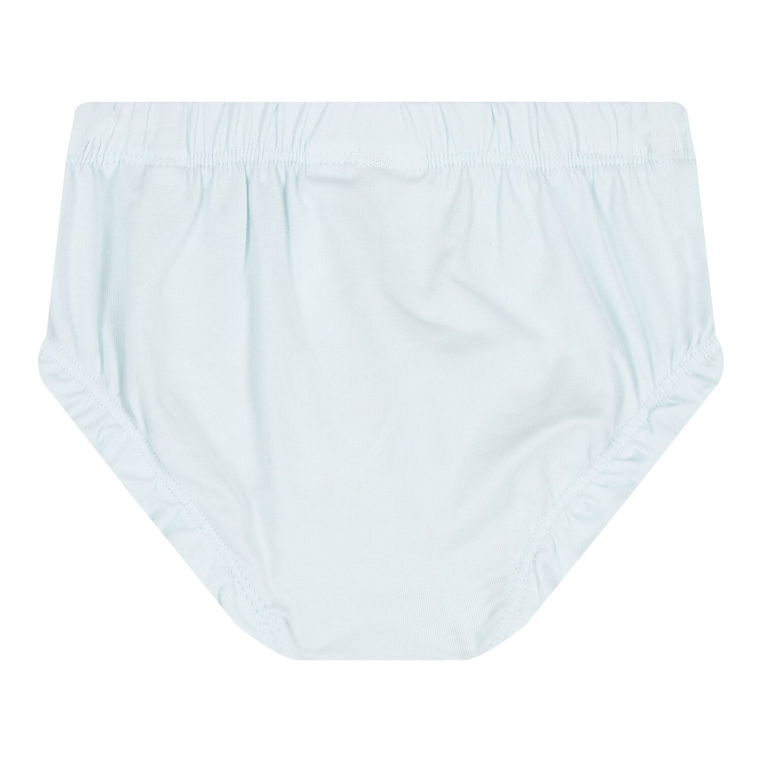 Baby Girls Multi-Coloured Logo Dress Set, 1, hi-res