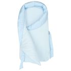 مدس رويال باللون العاجى, 1, hi-res