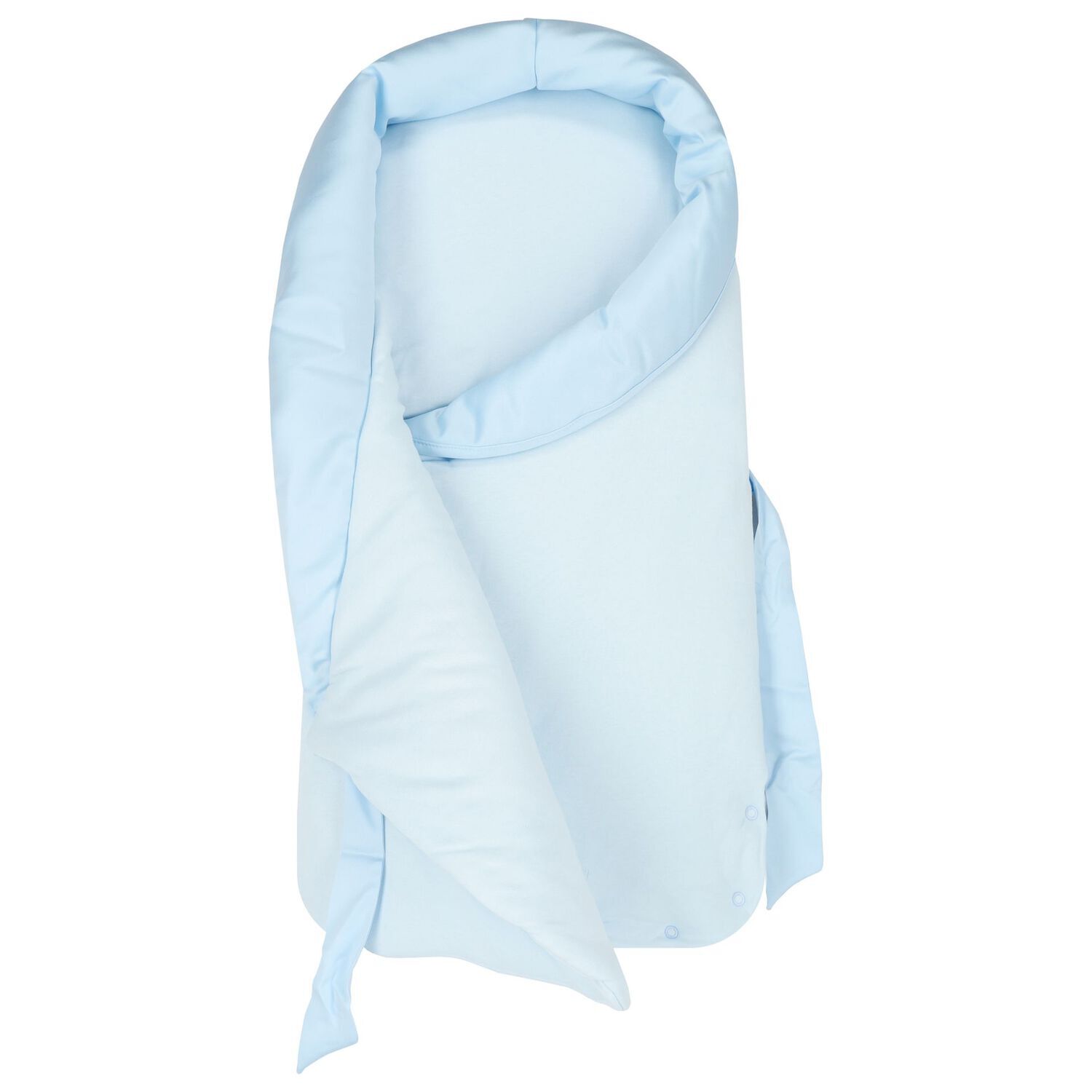 مدس رويال باللون العاجى, 1, hi-res