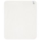 طقم هدايا على شكل دب لطيف من القطن باللون الأبيض للبنات, 1, hi-res