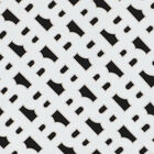 تيشيرت بنات بالشعار باللون الابيض, 1, hi-res