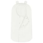 مدس باللون الأبيض, 3, hi-res