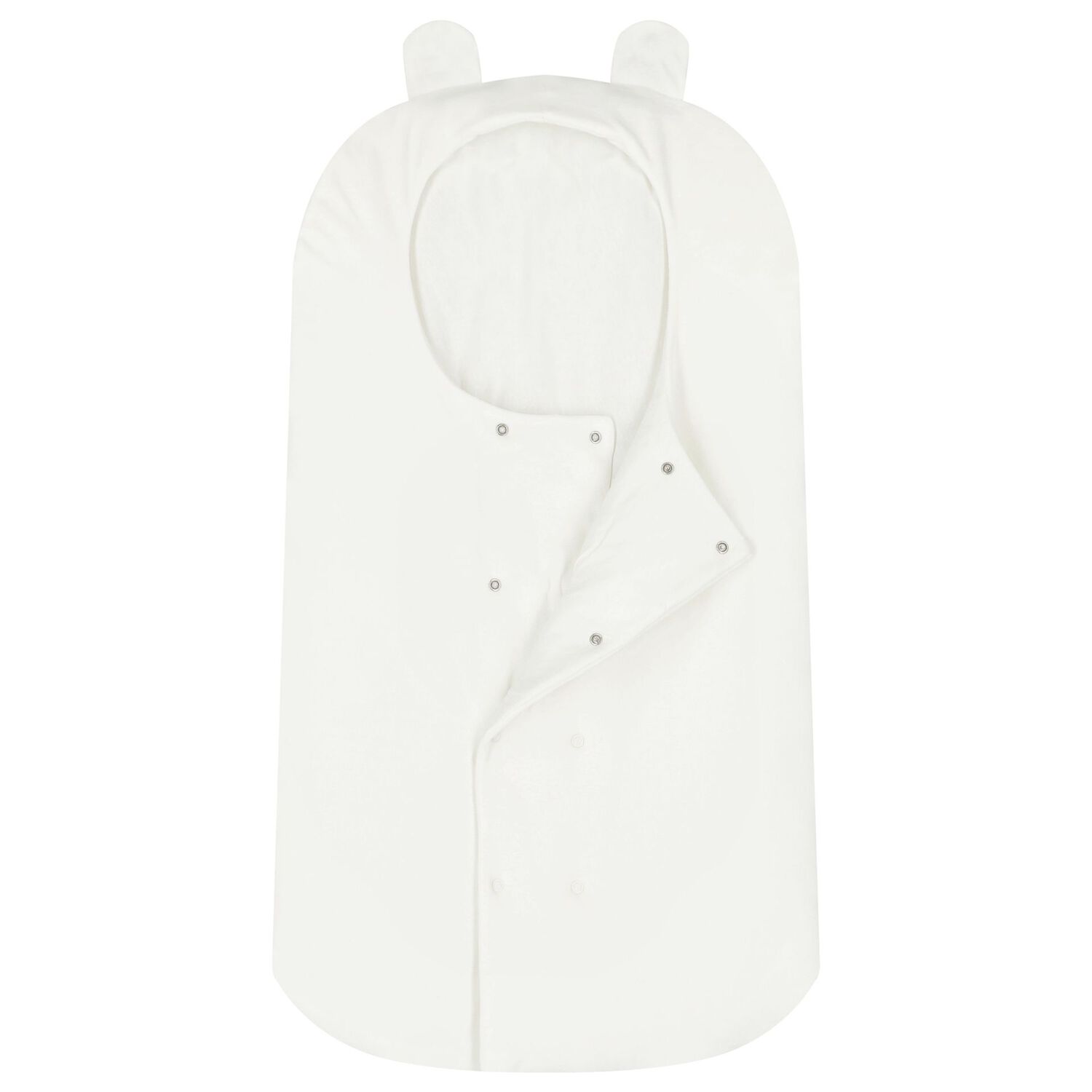 مدس باللون الأبيض, 3, hi-res