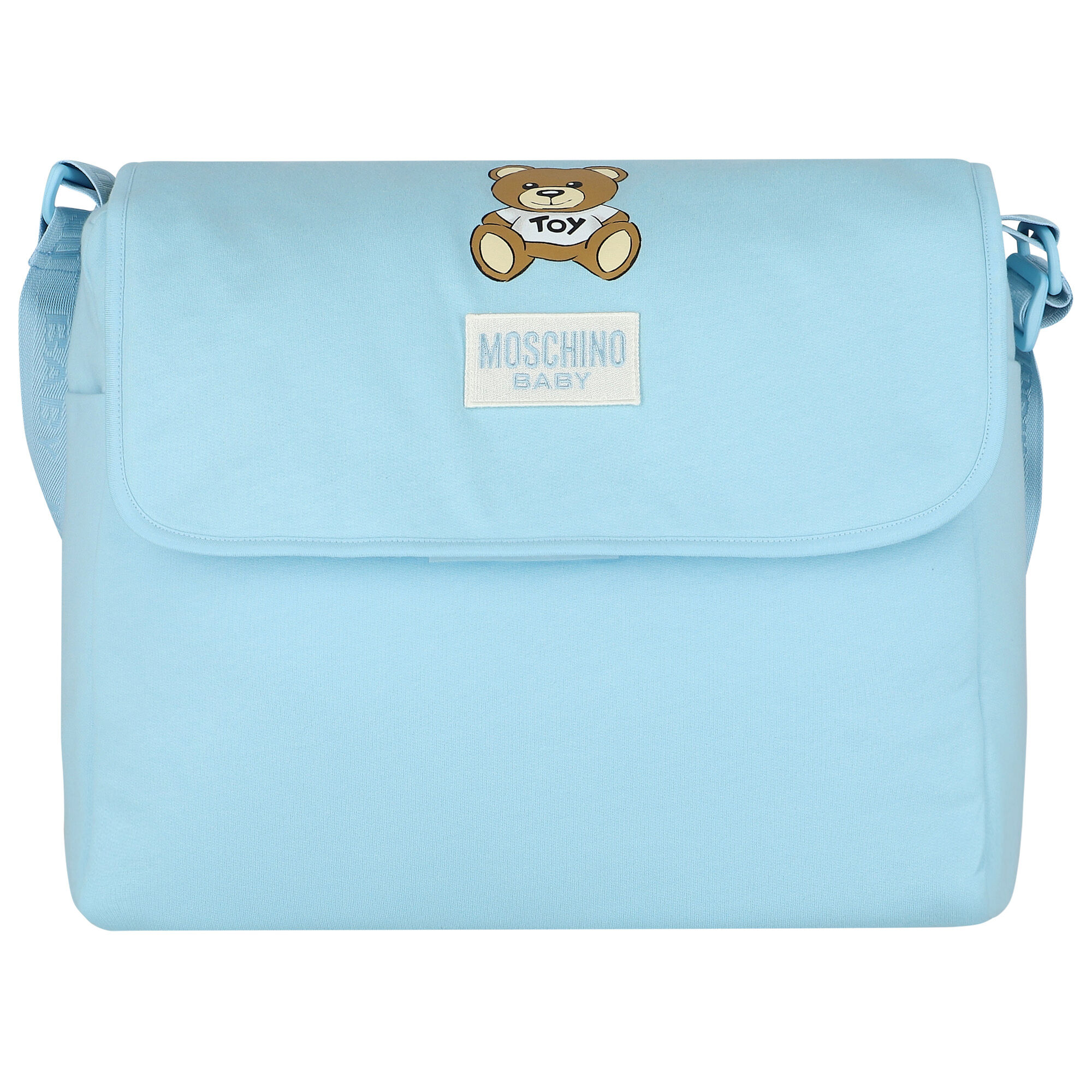 Male changing discount bag