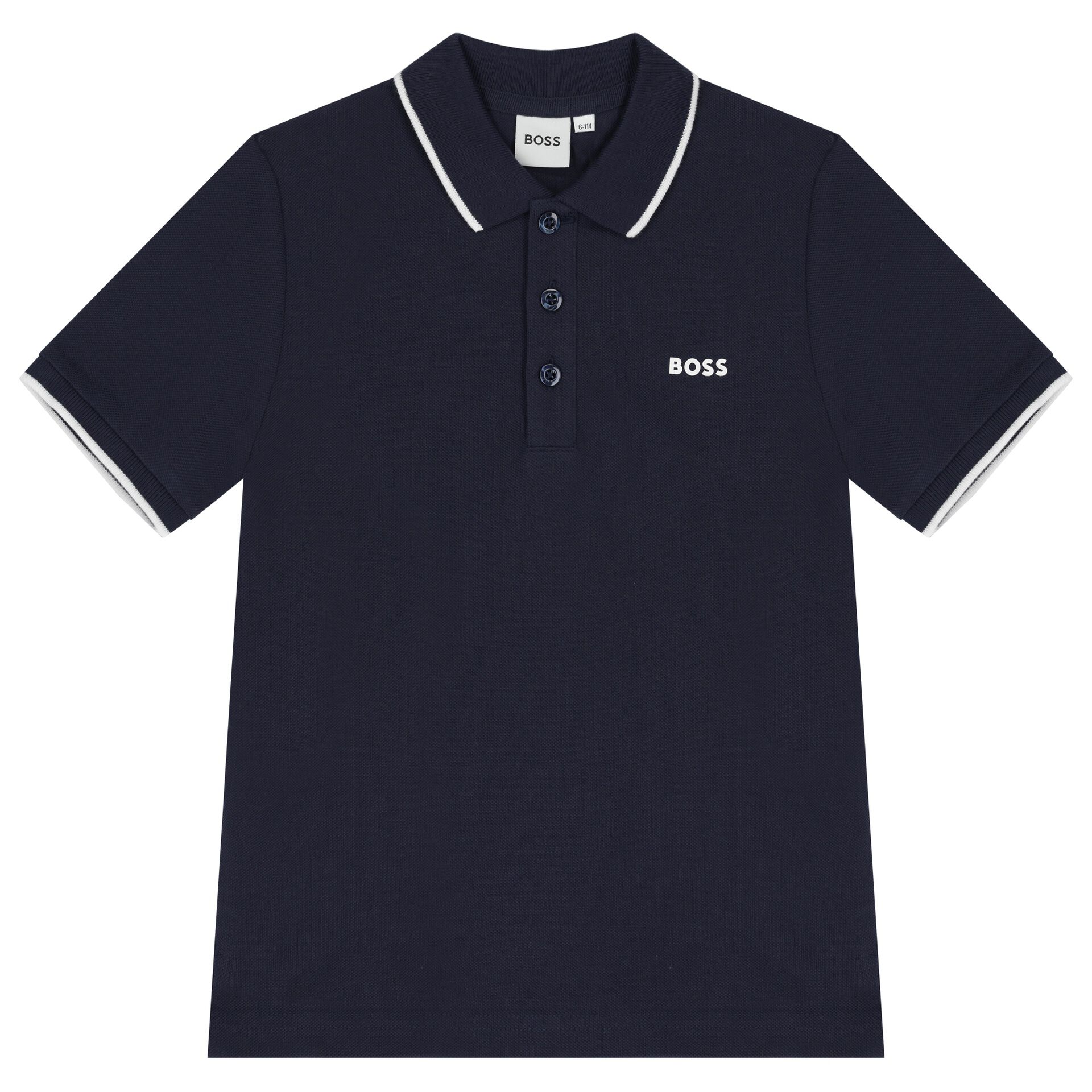 hugo boss junior