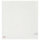  Baby Girls Pink & White Toile De Jouy Muslin Swaddles ( 2-Pack ), 3, hi-res