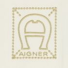 Ivory Logo Babygrow Gift Set , 1, hi-res