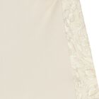 شورتات باروكو بيج للأولاد الصغار, 1, hi-res