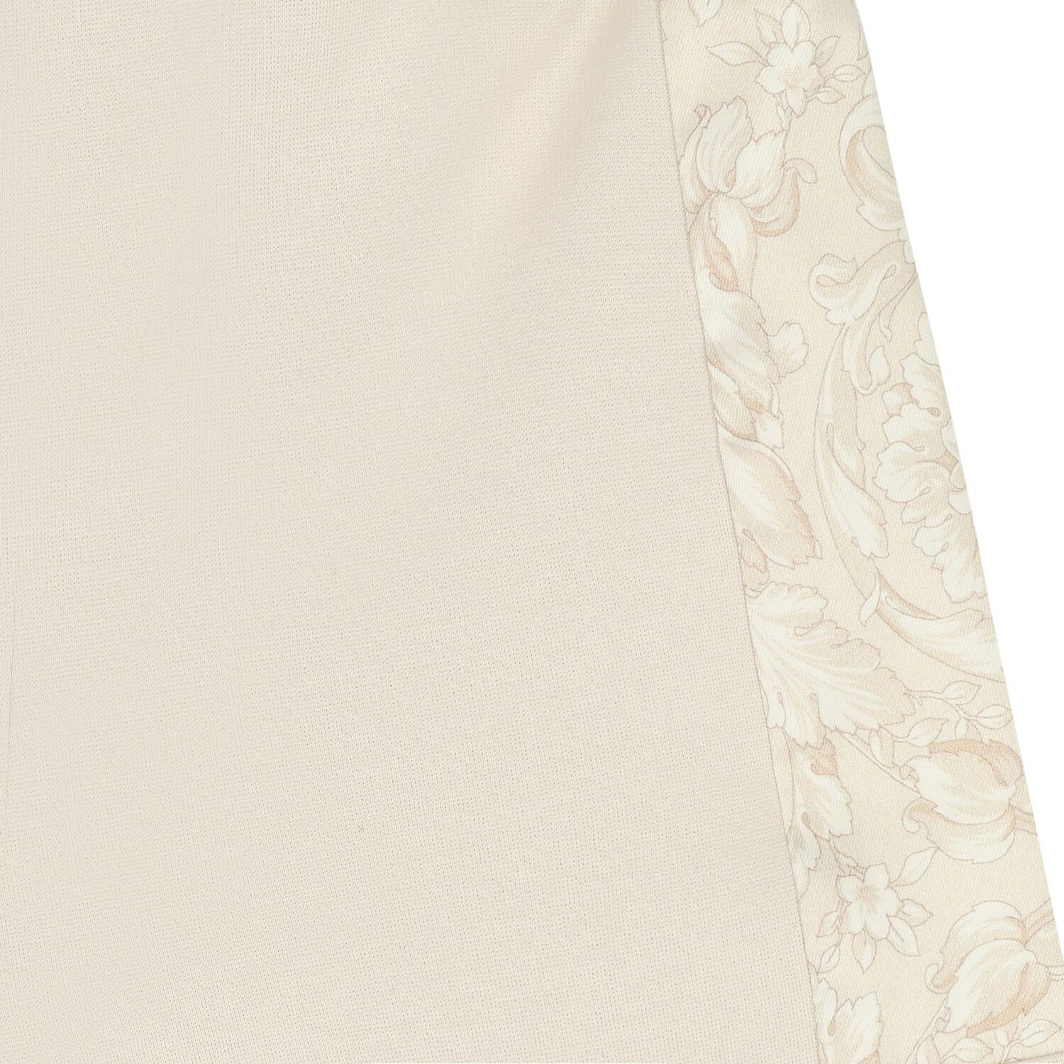 شورتات باروكو بيج للأولاد الصغار, 1, hi-res