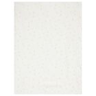 Beige Teddy Bear Baby Blanket, 1, hi-res