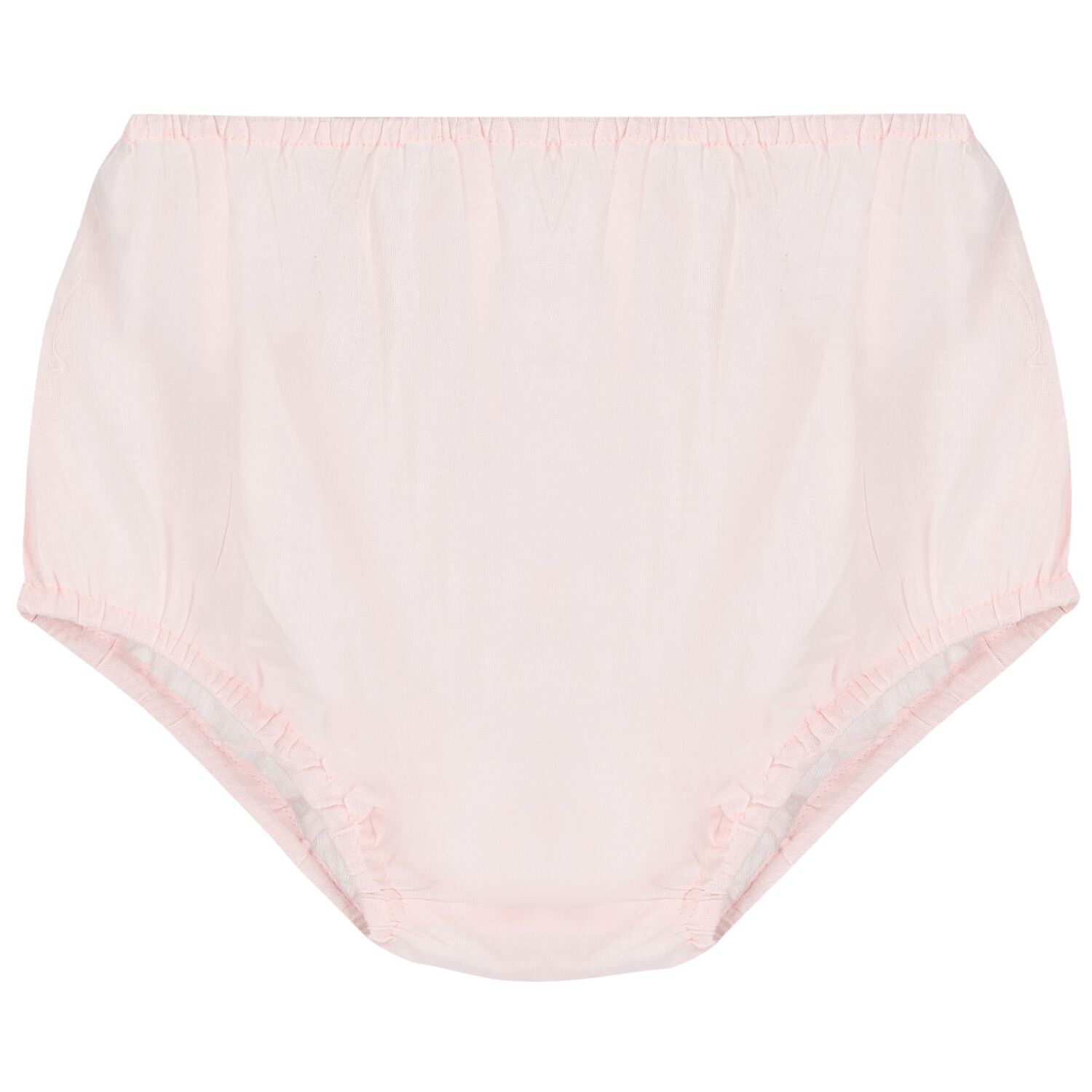 Younger Girls Pink Embellished Tulle Dress Set, 1, hi-res image number null