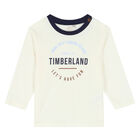 بدلة رياضية باللون الكحلى للاولاد, 1, hi-res