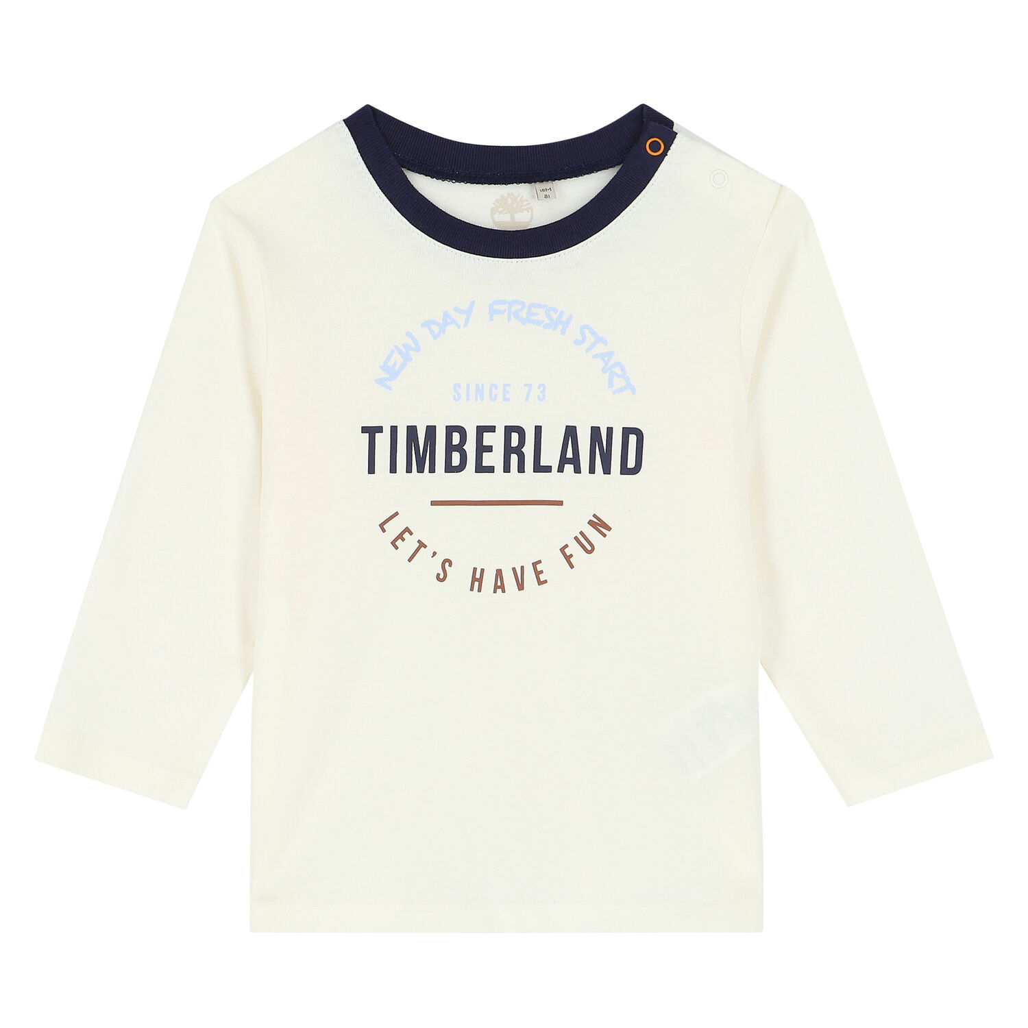 بدلة رياضية باللون الكحلى للاولاد, 1, hi-res