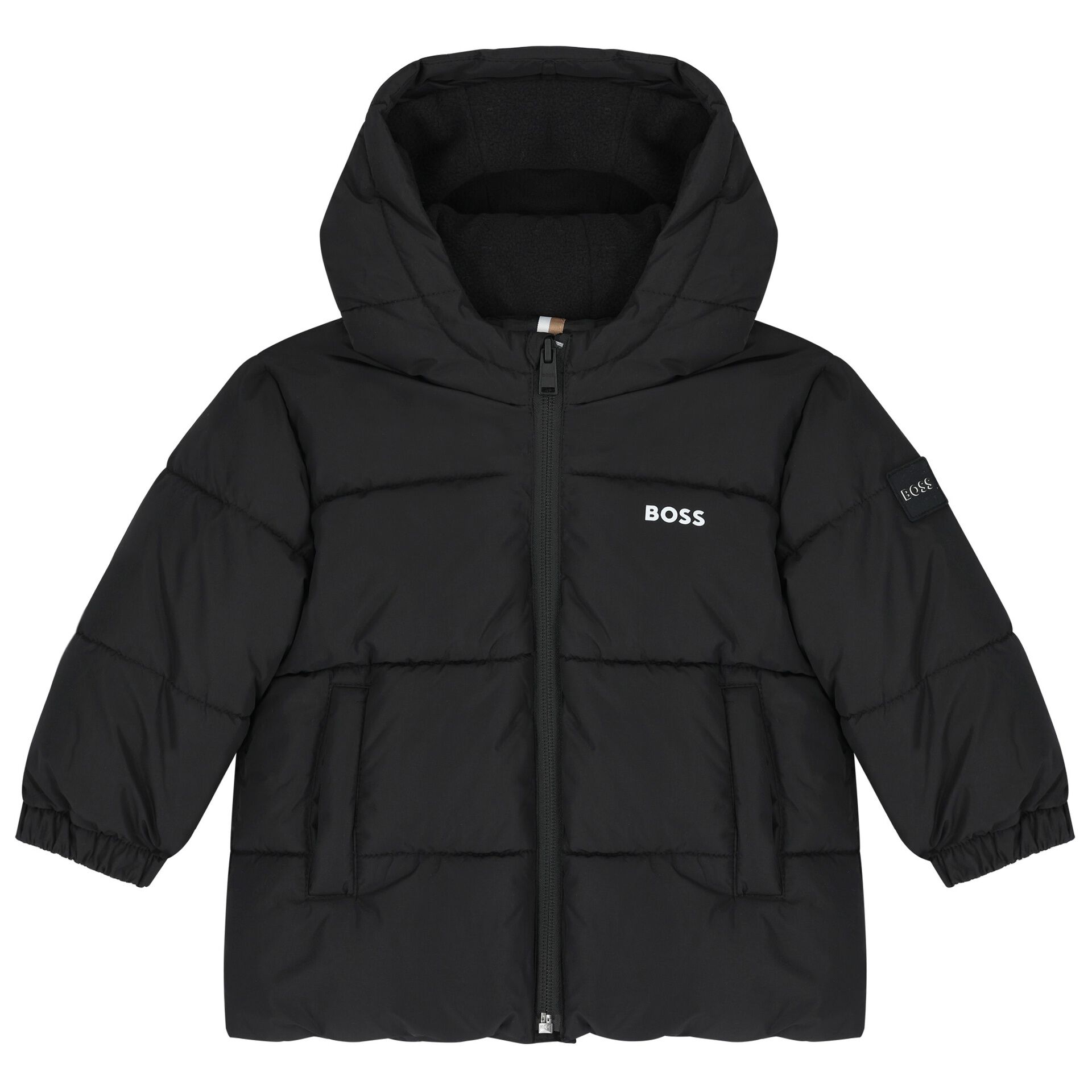 Boys kwd jacket cheap