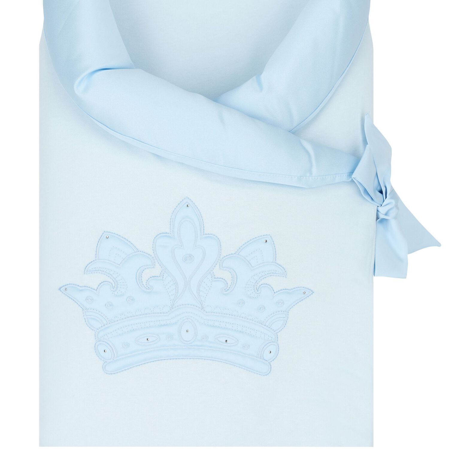 مدس رويال باللون العاجى, 1, hi-res