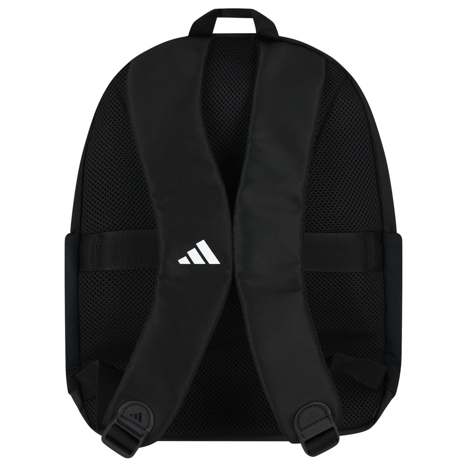 Black Logo Backpack ( 43cm ), 2, hi-res