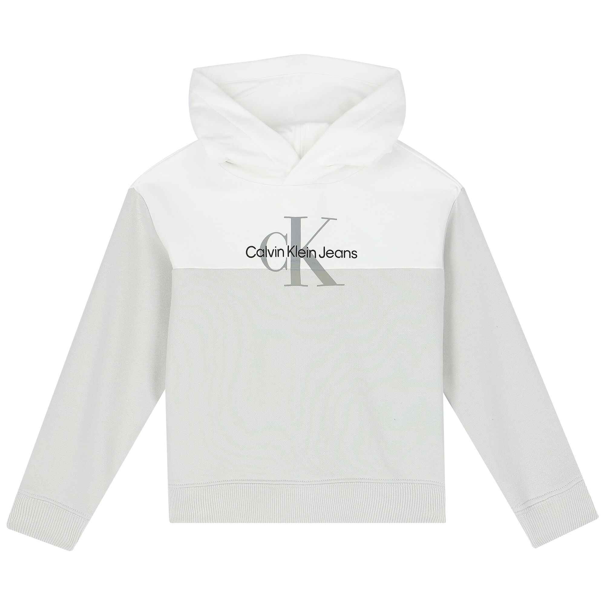 Calvin klein hoodie boys store