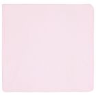 طفم هدية أفرول  باللون الوردي للفتيات الصغيرات, 2, hi-res