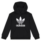 طقم ليغنز بالشعار باللون الاسود, 1, hi-res