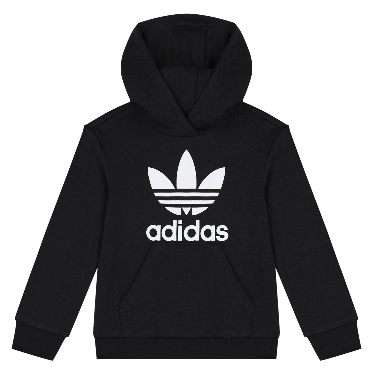 طقم ليغنز بالشعار باللون الاسود, 1, hi-res