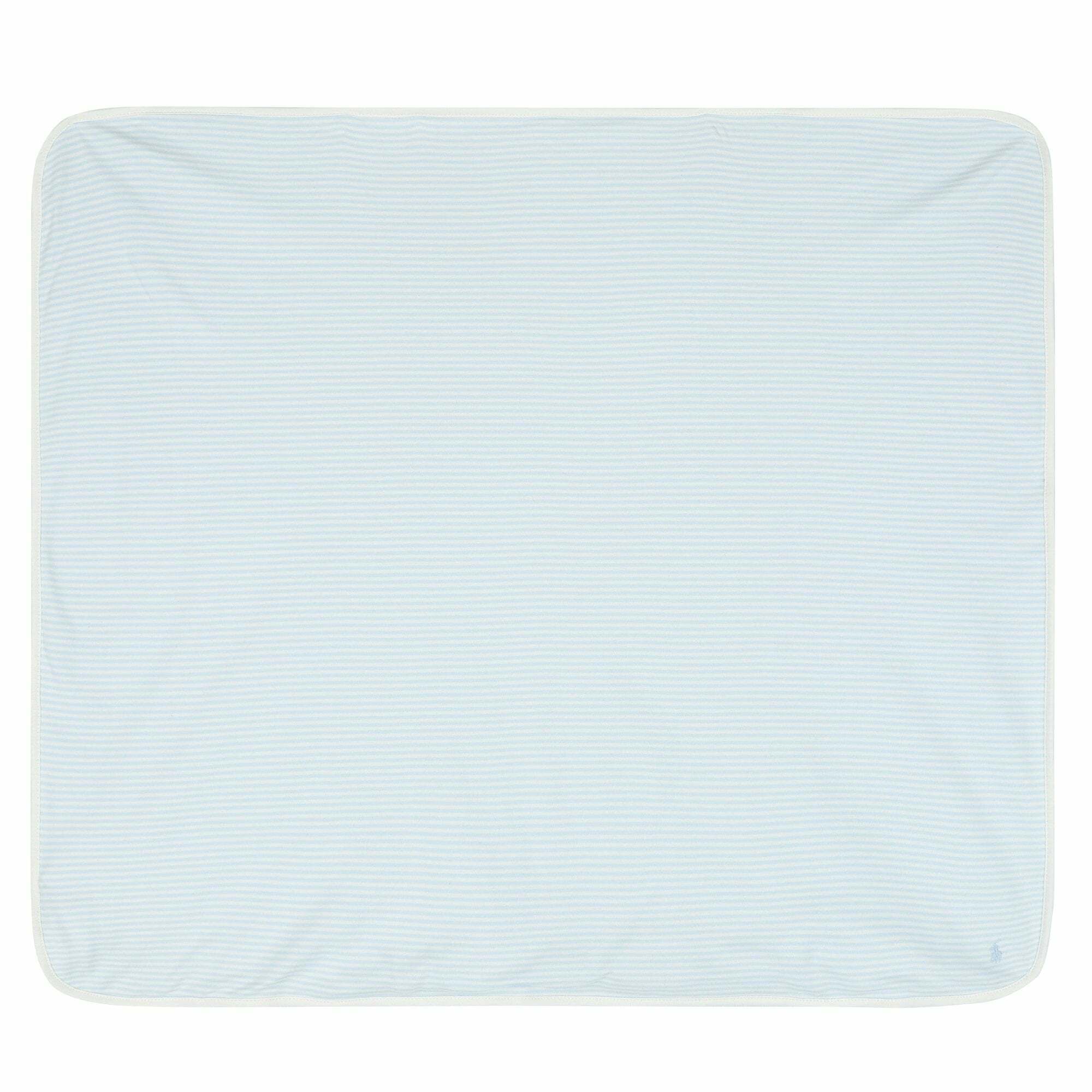 Ralph lauren baby towel store