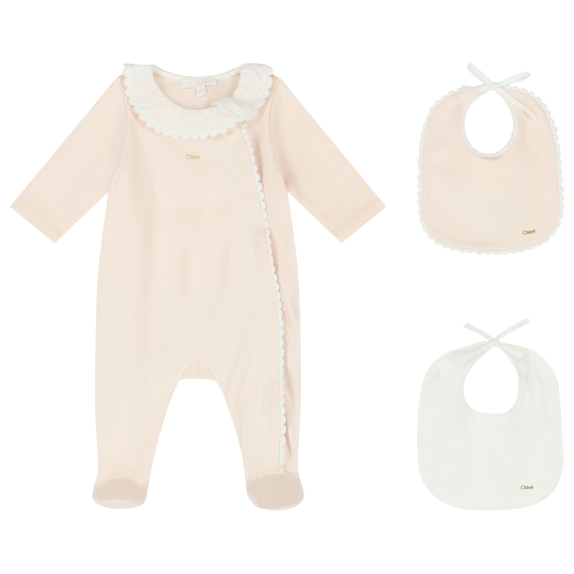 Chloe baby sale outlet